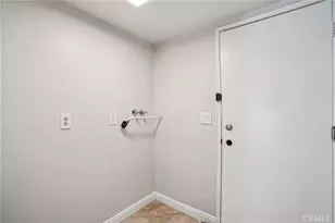 19351 Windrose Dr, Rowland Heights, CA 91748 - Photo 41