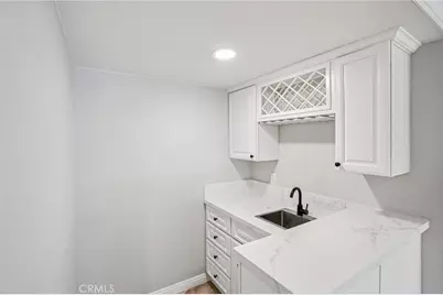 19351 Windrose Drive, Rowland Heights, CA 91748 - Photo 21