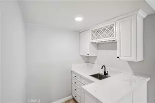 19351 Windrose Dr, Rowland Heights, CA 91748 - Photo 21