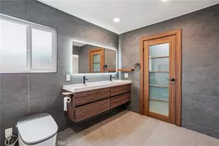 19351 Windrose Dr, Rowland Heights, CA 91748 - Photo 39