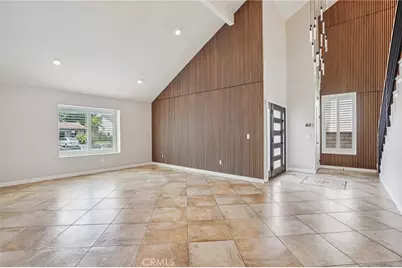 19351 Windrose Drive, Rowland Heights, CA 91748 - Photo 13