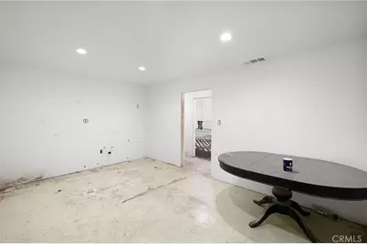 205 N Park Avenue, Pomona, CA 91768 - Photo 31