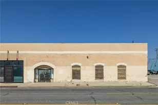 205 N Park Ave, Pomona, CA 91768 - Photo 1