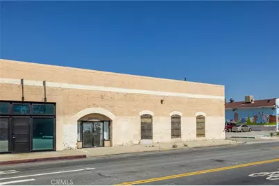 205 N Park Avenue, Pomona, CA 91768 - Photo 3