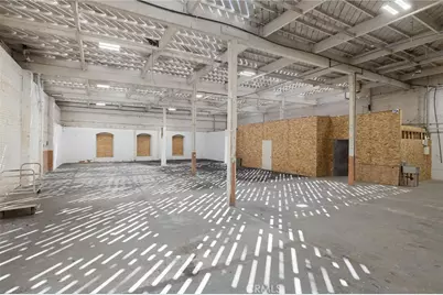 205 N Park Avenue, Pomona, CA 91768 - Photo 17