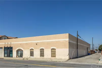 205 N Park Avenue, Pomona, CA 91768 - Photo 5