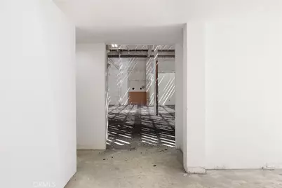 205 N Park Avenue, Pomona, CA 91768 - Photo 13