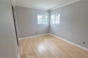 11249 Broadmead, South El Monte, CA 91733 - Photo 17