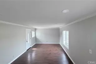 11249 Broadmead, South El Monte, CA 91733 - Photo 7