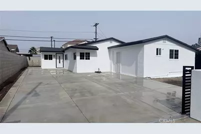 11249 Broadmead, South El Monte, CA 91733 - Photo 3