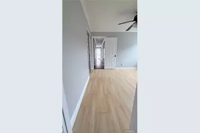 11249 Broadmead, South El Monte, CA 91733 - Photo 15