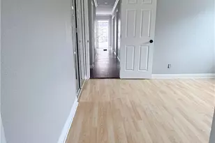 11249 Broadmead, South El Monte, CA 91733 - Photo 15