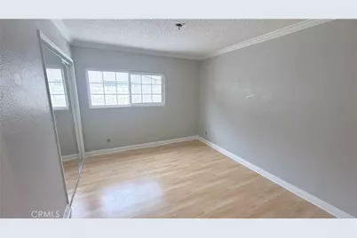 11249 Broadmead, South El Monte, CA 91733 - Photo 19