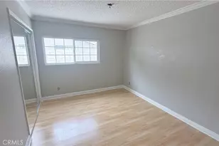 11249 Broadmead, South El Monte, CA 91733 - Photo 19