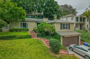 7002 Bryn Mawr Way, Whittier, CA 90602 - Photo 3