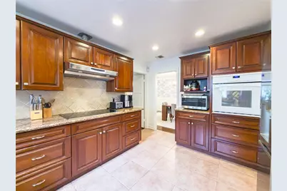 7002 Bryn Mawr Way, Whittier, CA 90602 - Photo 19