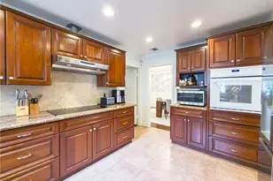 7002 Bryn Mawr Way, Whittier, CA 90602 - Photo 19