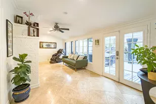 7002 Bryn Mawr Way, Whittier, CA 90602 - Photo 17