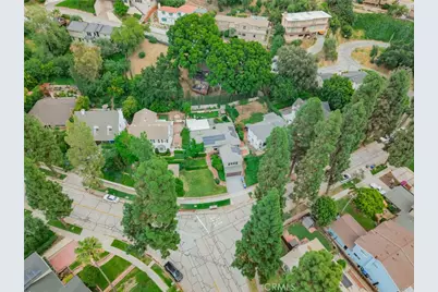 7002 Bryn Mawr Way, Whittier, CA 90602 - Photo 39