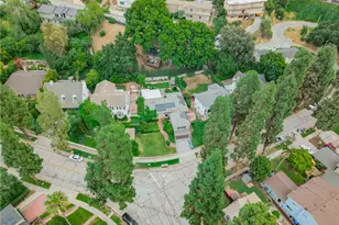 7002 Bryn Mawr Way, Whittier, CA 90602 - Photo 39