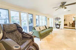 7002 Bryn Mawr Way, Whittier, CA 90602 - Photo 15