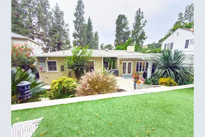 7002 Bryn Mawr Way, Whittier, CA 90602 - Photo 33