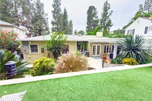 7002 Bryn Mawr Way, Whittier, CA 90602 - Photo 33