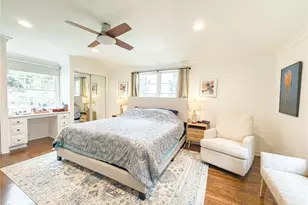 7002 Bryn Mawr Way, Whittier, CA 90602 - Photo 31