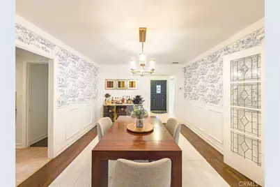 7002 Bryn Mawr Way, Whittier, CA 90602 - Photo 13