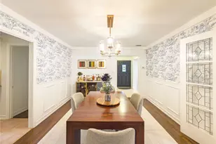 7002 Bryn Mawr Way, Whittier, CA 90602 - Photo 13