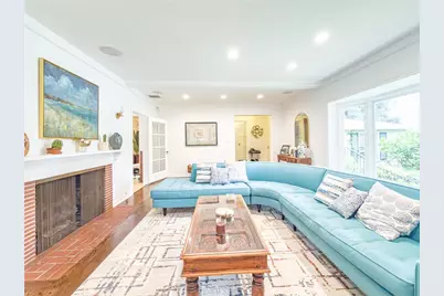 7002 Bryn Mawr Way, Whittier, CA 90602 - Photo 5