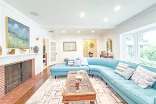 7002 Bryn Mawr Way, Whittier, CA 90602 - Photo 5