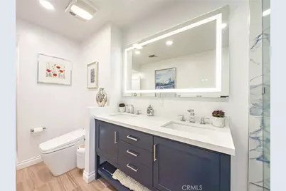 7002 Bryn Mawr Way, Whittier, CA 90602 - Photo 25