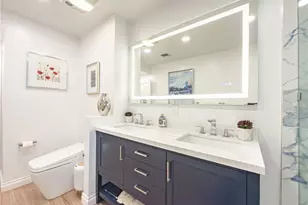 7002 Bryn Mawr Way, Whittier, CA 90602 - Photo 25