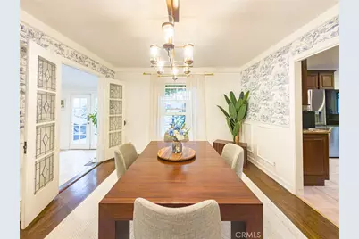 7002 Bryn Mawr Way, Whittier, CA 90602 - Photo 11