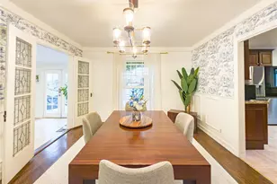 7002 Bryn Mawr Way, Whittier, CA 90602 - Photo 11