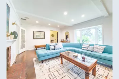 7002 Bryn Mawr Way, Whittier, CA 90602 - Photo 7