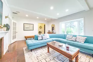 7002 Bryn Mawr Way, Whittier, CA 90602 - Photo 7