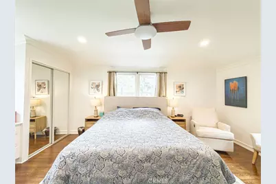 7002 Bryn Mawr Way, Whittier, CA 90602 - Photo 29