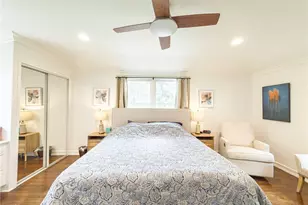 7002 Bryn Mawr Way, Whittier, CA 90602 - Photo 29