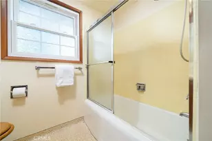 1329 N 2nd, Upland, CA 91786 - Photo 21