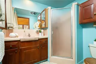 1329 N 2nd, Upland, CA 91786 - Photo 27