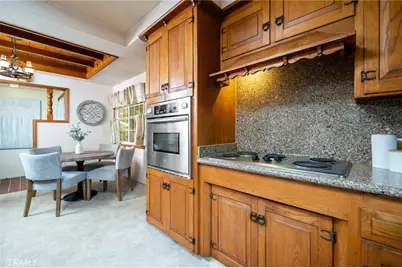 1329 N 2nd, Upland, CA 91786 - Photo 19