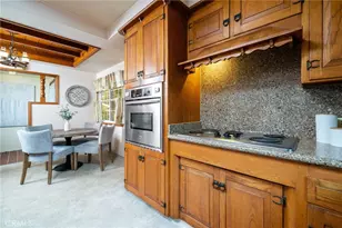 1329 N 2nd, Upland, CA 91786 - Photo 19