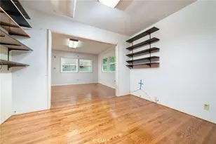 1329 N 2nd, Upland, CA 91786 - Photo 23