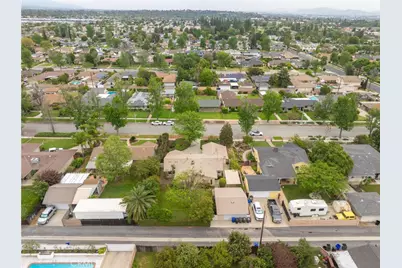 1329 N 2nd, Upland, CA 91786 - Photo 49
