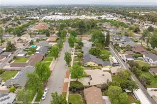 1329 N 2nd, Upland, CA 91786 - Photo 55