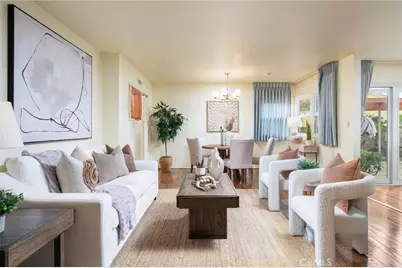 1329 N 2nd, Upland, CA 91786 - Photo 9