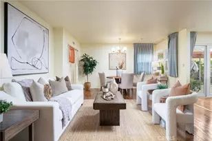 1329 N 2nd, Upland, CA 91786 - Photo 9