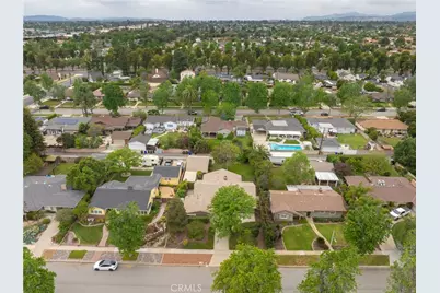 1329 N 2nd, Upland, CA 91786 - Photo 53